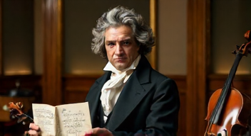 Musikalische Ansätze zur Sprachförderung (10/10)