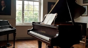 Musikalische Einflüsse auf Beziehungen (10/10)