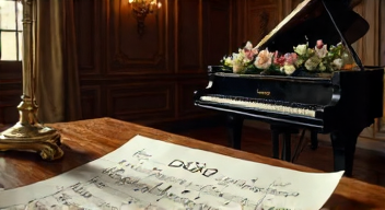 Musikalische Perspektiven auf ADHS (10/10)