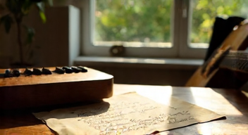 Musikalische Perspektiven auf das Leben mit Diabetes (10/10)