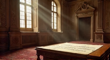 Musikalische Perspektiven des Zuhörens (10/10)