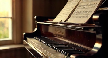 Musikalische Perspektiven von Ludwig van Beethoven (10/10)