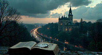 Nietzsches Perspektive auf den modernen Menschen (5/10)