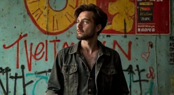 Nostalgie als Werkzeug für soziale Veränderungen (10/10)