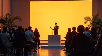 Öffentliches Bewusstsein für ME/CFS erhöhen (7/10)