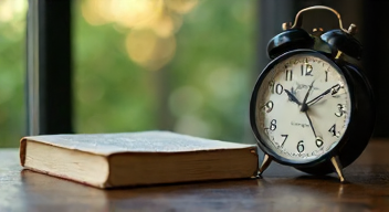 Ökonomische Aspekte der Achtsamkeit (8/10)