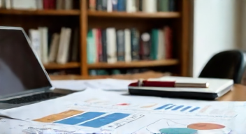 Ökonomische Aspekte der ADHS-Behandlung (7/10)