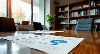 Ökonomische Aspekte der ADHS-Behandlung (8/10)