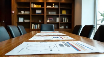 Ökonomische Aspekte der ADHS-Behandlung (8/10)