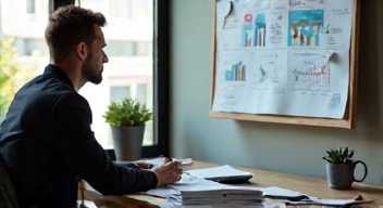 Ökonomische Aspekte der ADHS-Behandlung (8/10)