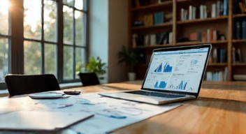 Ökonomische Aspekte der ADHS-Diagnose (8/10)