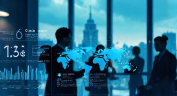 Ökonomische Aspekte der digitalen Enthemmung (8/10)