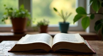 Ökonomische Aspekte der Familientherapie (8/10)