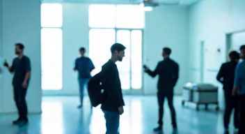 Ökonomische Aspekte der Impfverweigerung (8/10)