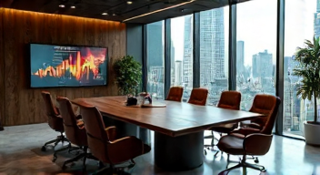 Ökonomische Aspekte der Kommunikation im Unternehmen (8/10)