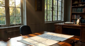 Ökonomische Aspekte der Konzentration (8/10)