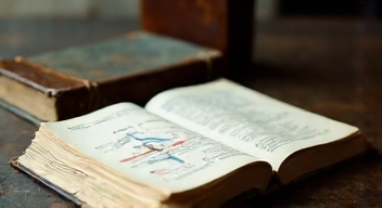 Ökonomische Aspekte der Krebsüberlebenden