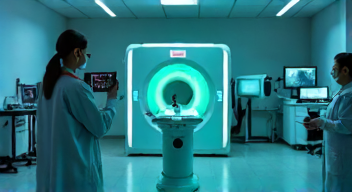 Ökonomische Aspekte der neuen Diagnosemethoden (7/10)