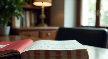 Ökonomische Aspekte der Psychotherapie: Richard Thaler und das Verhalten (8/10)