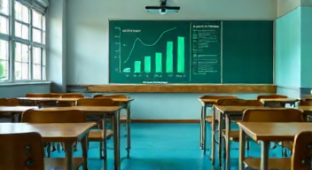 Ökonomische Aspekte der Schulgesundheit (7/10)