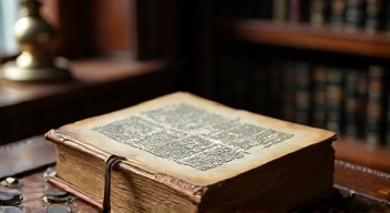 Ökonomische Aspekte der Selbsthilfe (8/10)