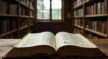 Ökonomische Aspekte der Selbstkontrolle (8/10)