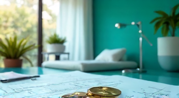 Ökonomische Aspekte der Therapie (8/10)