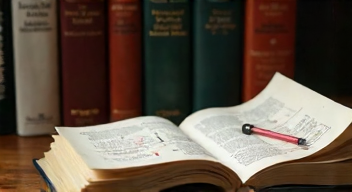 Ökonomische Aspekte der Therapie (8/10)