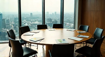 Ökonomische Aspekte der Unverbindlichkeit (5/10)