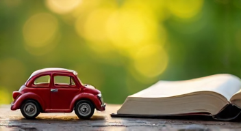 Ökonomische Aspekte der Vaterschaft (8/10)