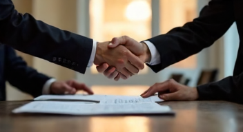 Ökonomische Aspekte der zwischenmenschlichen Beziehungen