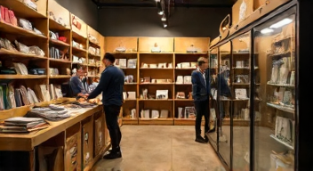 Ökonomische Aspekte des Ausmistens (8/10)