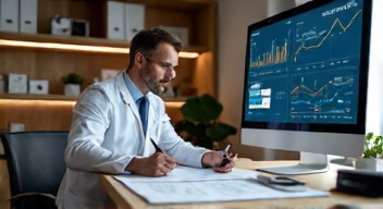 Ökonomische Aspekte des Diabetes-Managements (7/10)