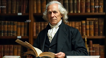 Ökonomische Aspekte des Sprachenlernens (8/10)