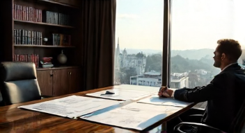 Ökonomische Aspekte in Beziehungen (8/10)