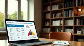 Ökonomische Aspekte in der Psychiatrie (8/10)