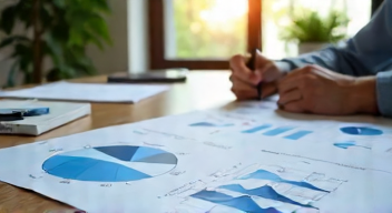 Ökonomische Aspekte von ADHS (8/10)