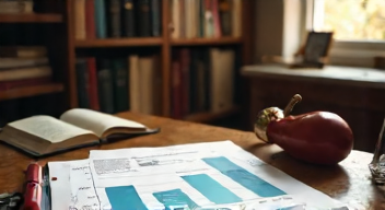 Ökonomische Aspekte von ADHS (8/10)