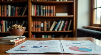 Ökonomische Aspekte von ADHS (8/10)