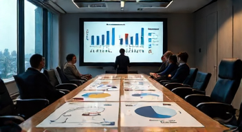 Ökonomische Aspekte von Shared Decision Making (8/10)