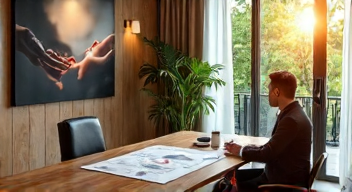 Ökonomische Aspekte von Therapie und Unterstützung (7/10)