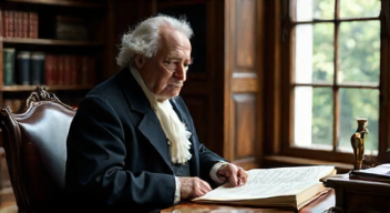 Ökonomische Aspekte von Trauma und Therapie (8/10)