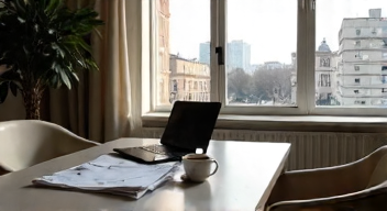 Ökonomische Auswirkungen des Alleinlebens (8/10)