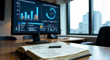 Ökonomische Auswirkungen von ADHS (8/10)