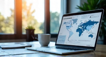 Ökonomische Auswirkungen von ADHS (8/10)