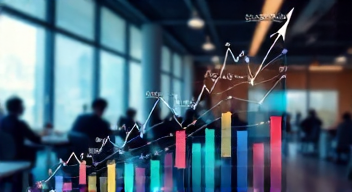 Ökonomische Auswirkungen von ADHS (8/10)