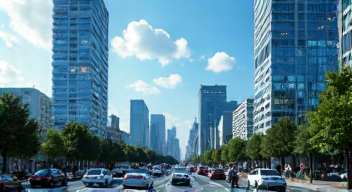 Ökonomische Auswirkungen von ADS (8/10)