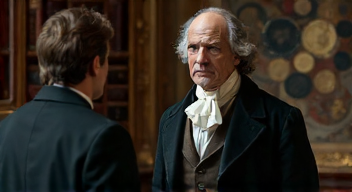 Ökonomische Dimensionen des Zuhörens (8/10)