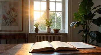 Ökonomische Einflüsse auf die Identität (8/10)