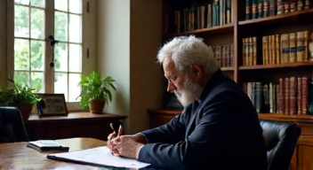 Ökonomische Einflüsse auf die psychische Gesundheit (8/10)